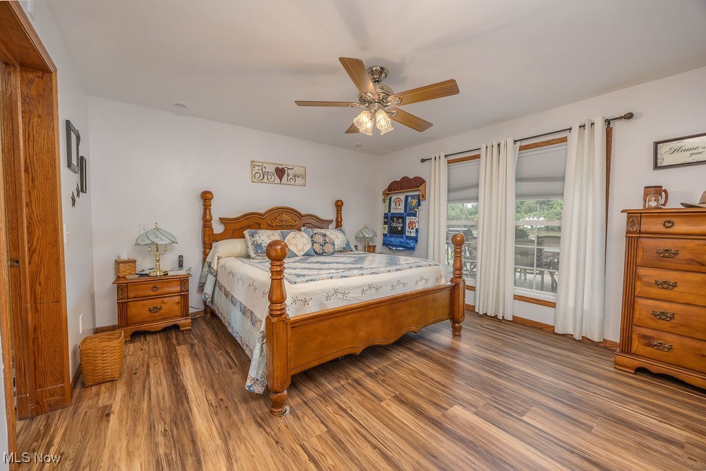 1015 Blennerhassett Avenue, Belpre, Ohio image 28