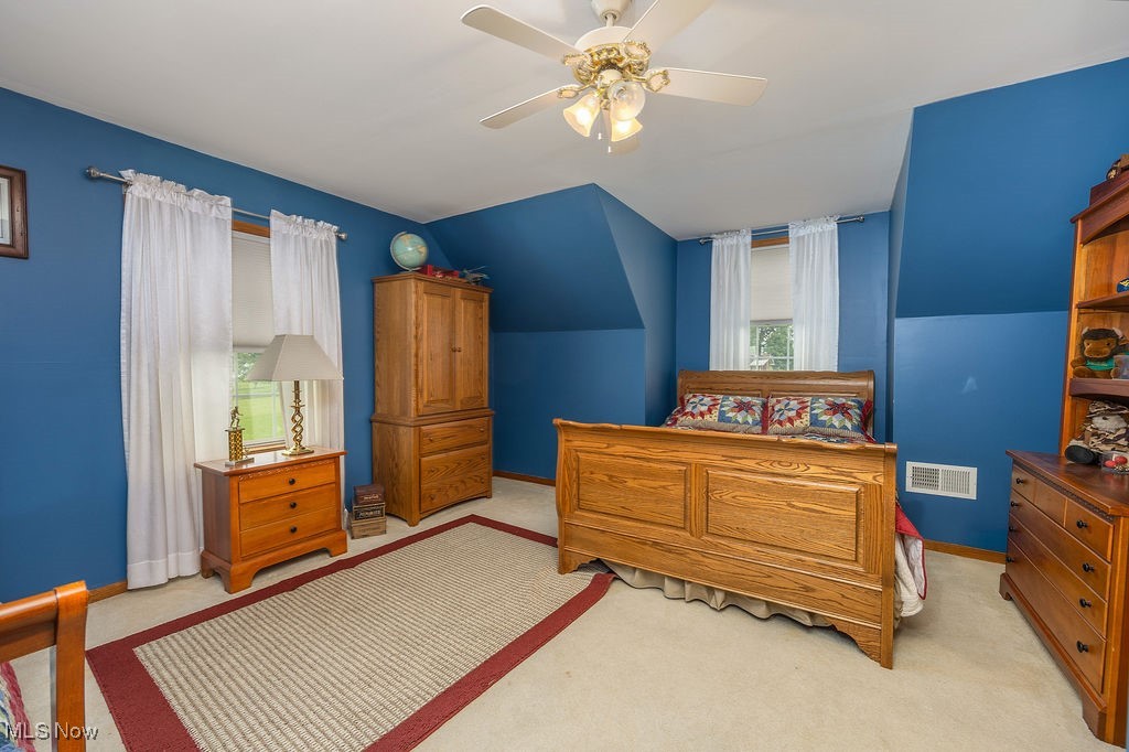 1015 Blennerhassett Avenue, Belpre, Ohio image 37