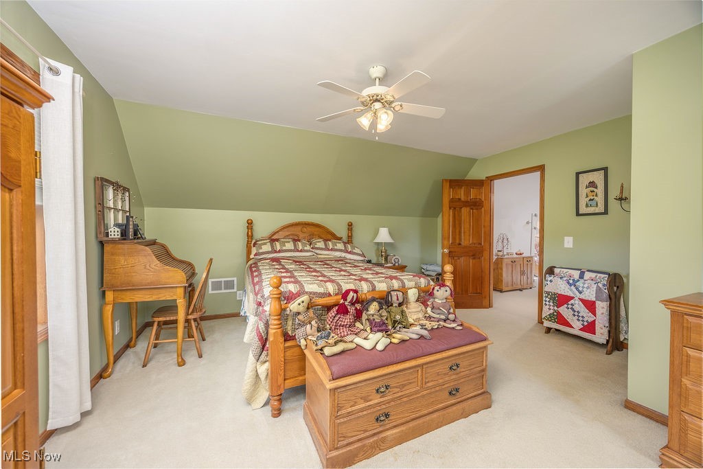 1015 Blennerhassett Avenue, Belpre, Ohio image 41