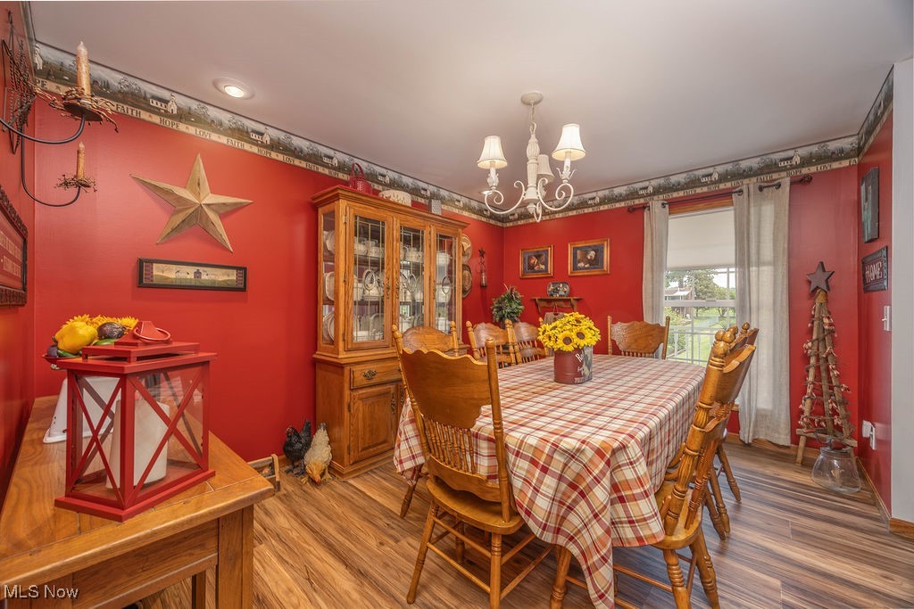 1015 Blennerhassett Avenue, Belpre, Ohio image 19