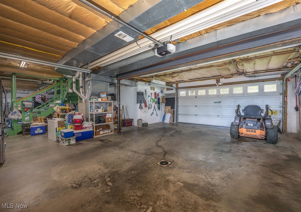 1015 Blennerhassett Avenue, Belpre, Ohio image 43