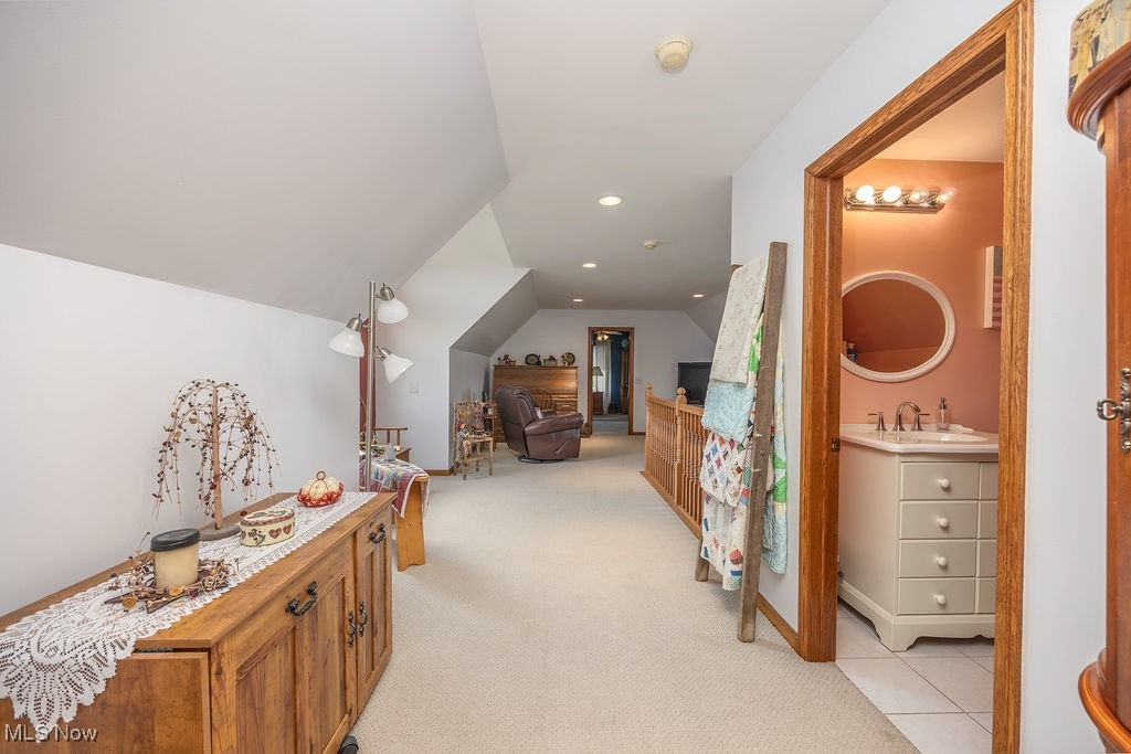 1015 Blennerhassett Avenue, Belpre, Ohio image 39