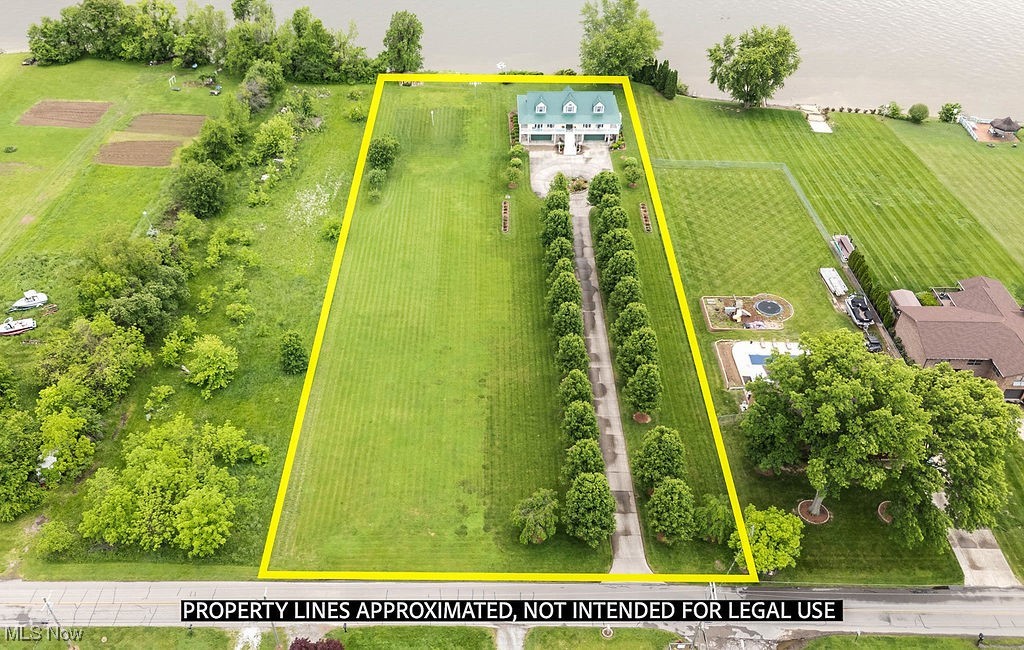 1015 Blennerhassett Avenue, Belpre, Ohio image 47