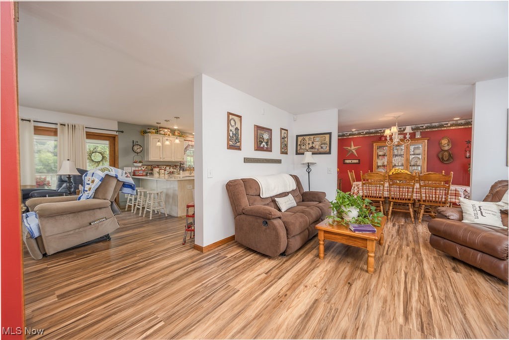 1015 Blennerhassett Avenue, Belpre, Ohio image 17