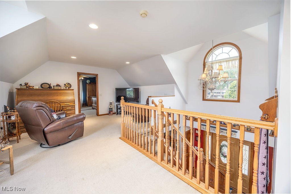 1015 Blennerhassett Avenue, Belpre, Ohio image 35