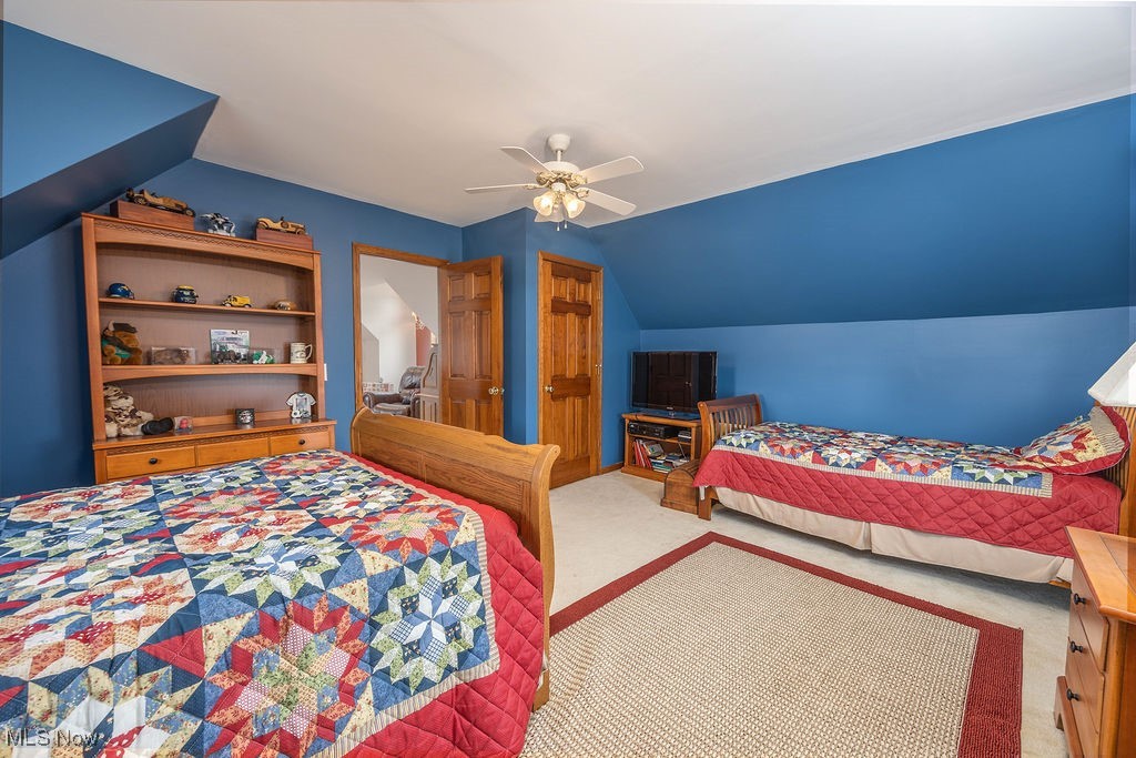 1015 Blennerhassett Avenue, Belpre, Ohio image 38