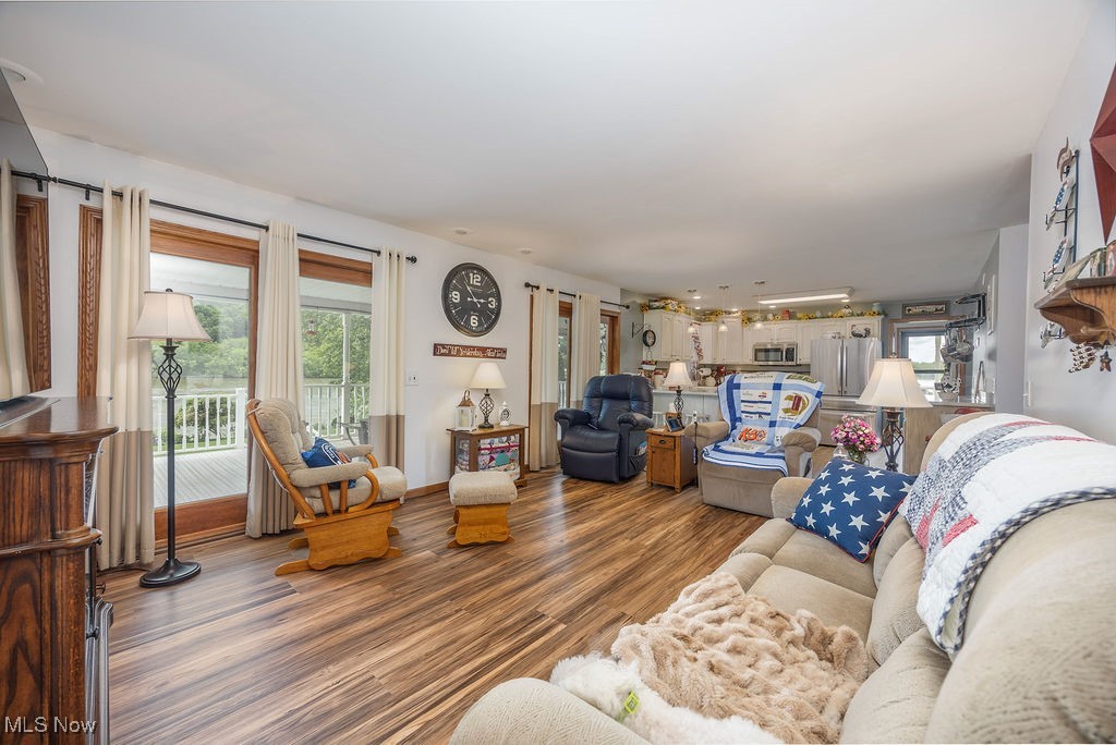 1015 Blennerhassett Avenue, Belpre, Ohio image 20