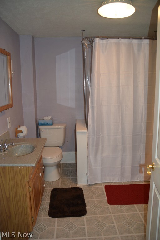 Dye & Allen - Residential