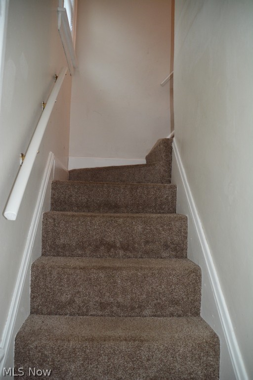 Dye & Allen - Residential