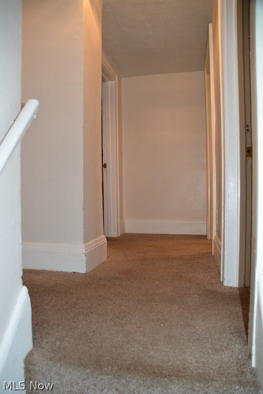 Dye & Allen - Residential