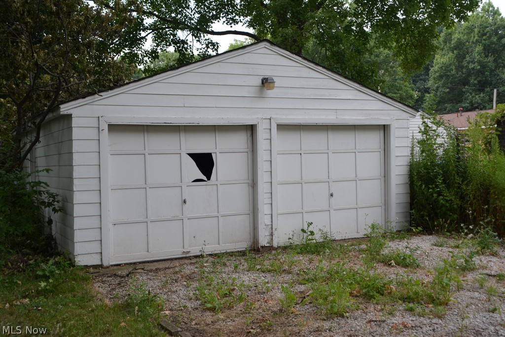 Dye & Allen - Residential