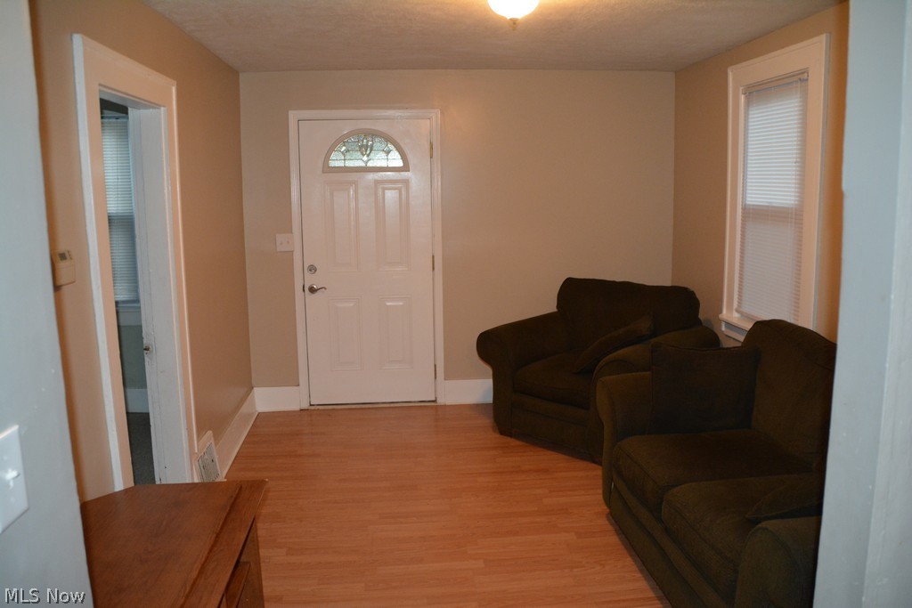 Dye & Allen - Residential