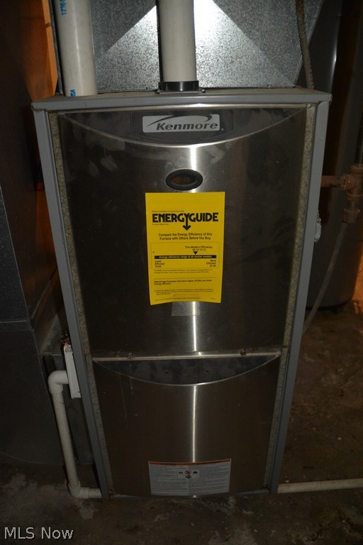 Dye & Allen - Residential