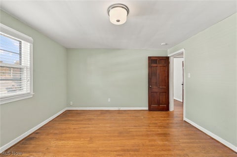 Tiny photo for 1420 Worton Boulevard, Mayfield Heights, OH 44124 (MLS # 5255323)