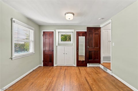 Tiny photo for 1420 Worton Boulevard, Mayfield Heights, OH 44124 (MLS # 5255323)