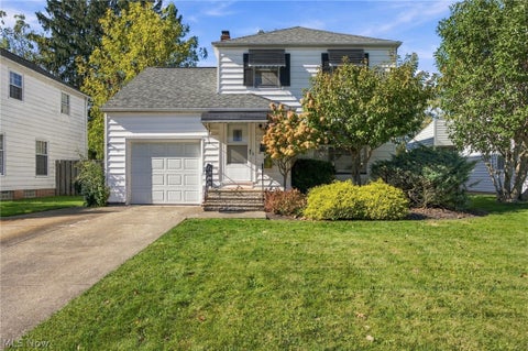A Hanna HomeFinder account is required to view this listing.