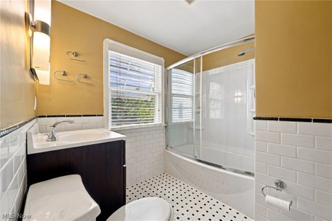 Tiny photo for 1420 Worton Boulevard, Mayfield Heights, OH 44124 (MLS # 5255323)