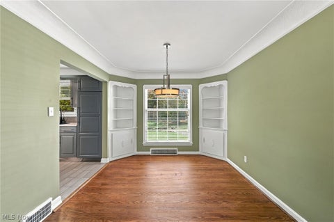 Tiny photo for 1420 Worton Boulevard, Mayfield Heights, OH 44124 (MLS # 5255323)