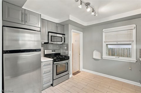 Tiny photo for 1420 Worton Boulevard, Mayfield Heights, OH 44124 (MLS # 5255323)