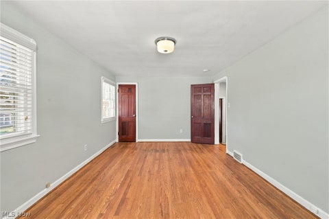 Tiny photo for 1420 Worton Boulevard, Mayfield Heights, OH 44124 (MLS # 5255323)