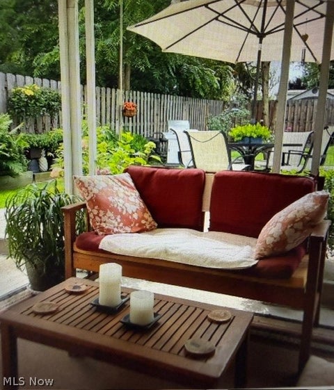 Tiny photo for 1420 Worton Boulevard, Mayfield Heights, OH 44124 (MLS # 5255323)