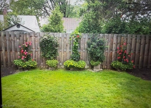 Tiny photo for 1420 Worton Boulevard, Mayfield Heights, OH 44124 (MLS # 5255323)