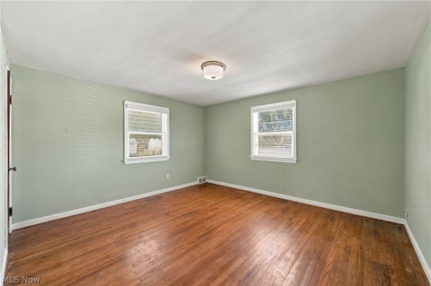 Tiny photo for 1420 Worton Boulevard, Mayfield Heights, OH 44124 (MLS # 5255323)