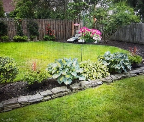 Tiny photo for 1420 Worton Boulevard, Mayfield Heights, OH 44124 (MLS # 5255323)