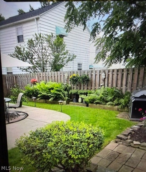 Tiny photo for 1420 Worton Boulevard, Mayfield Heights, OH 44124 (MLS # 5255323)