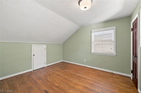 Tiny photo for 1420 Worton Boulevard, Mayfield Heights, OH 44124 (MLS # 5255323)