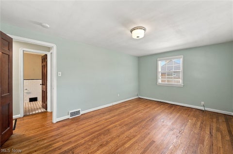 Tiny photo for 1420 Worton Boulevard, Mayfield Heights, OH 44124 (MLS # 5255323)