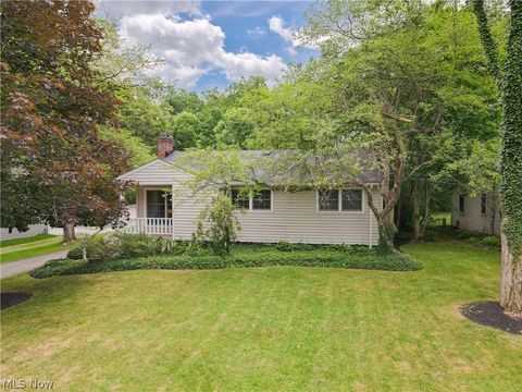 Photo for 124 Fairview Road