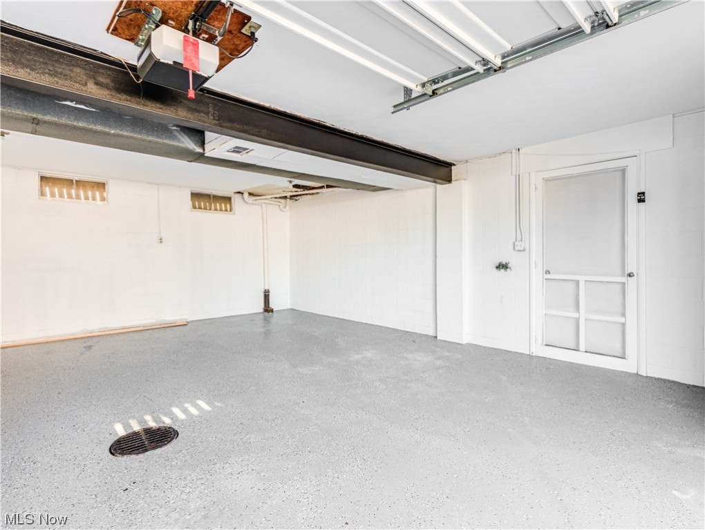 Eastgate Heights - Residential