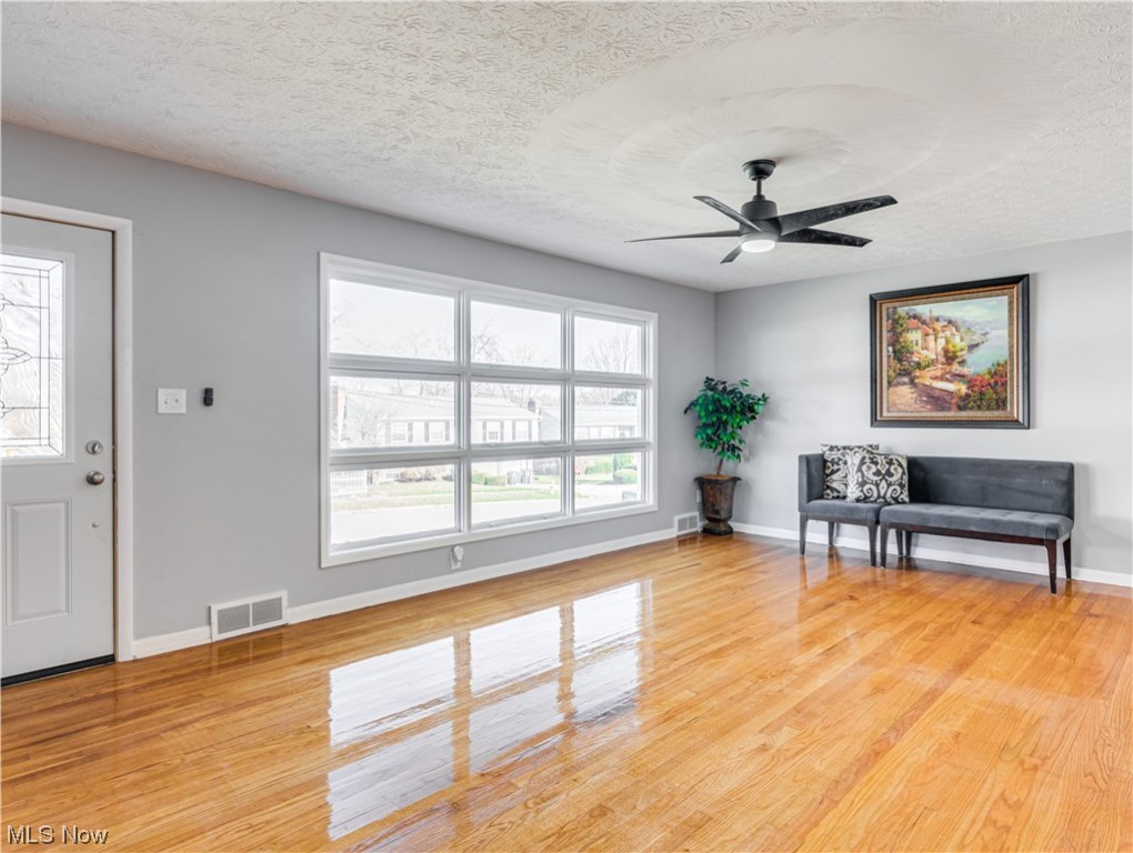 Eastgate Heights - Residential