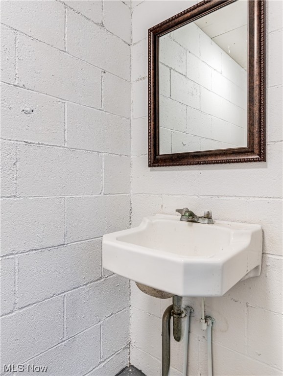 Eastgate Heights - Residential