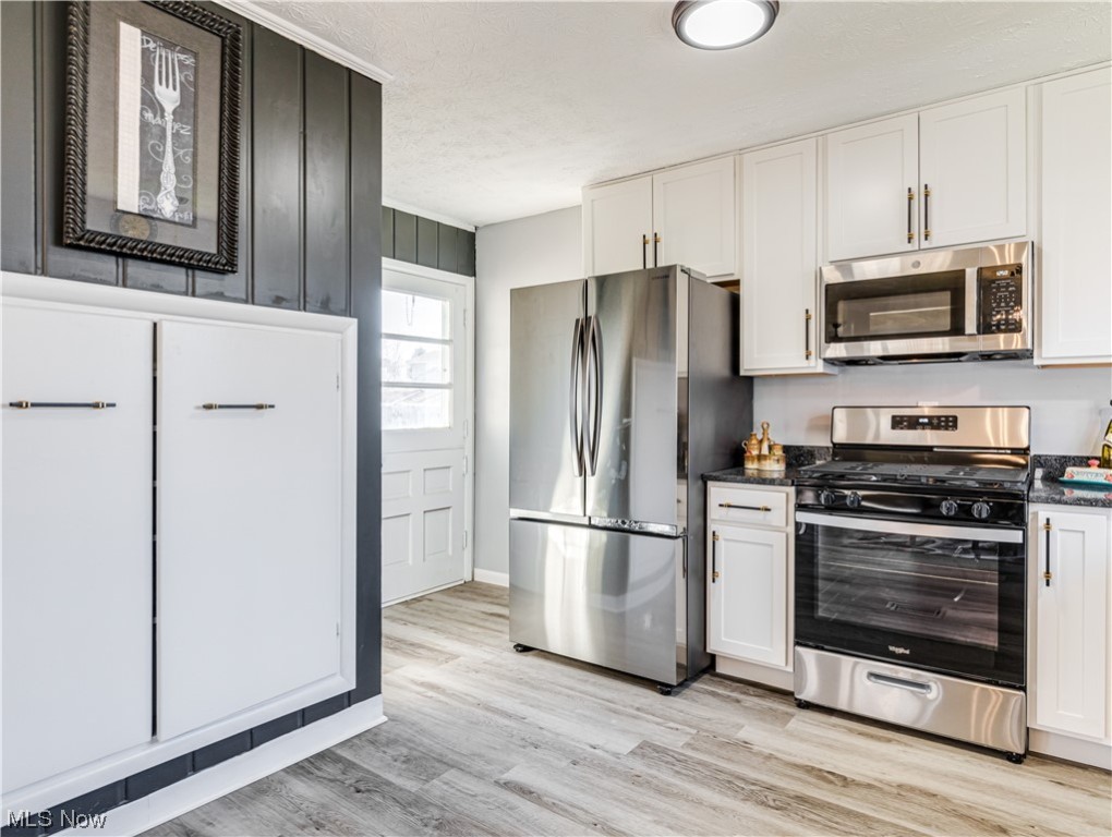 Eastgate Heights - Residential