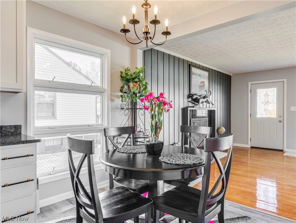 Eastgate Heights - Residential