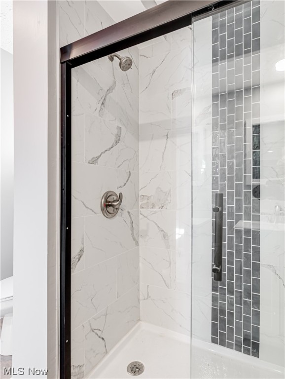 Eastgate Heights - Residential