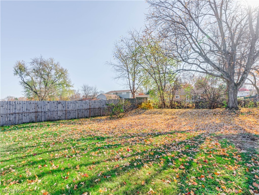 Eastgate Heights - Residential