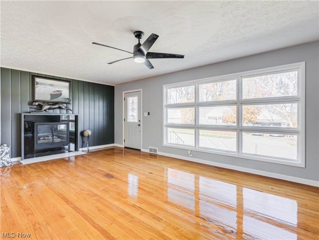 Eastgate Heights - Residential