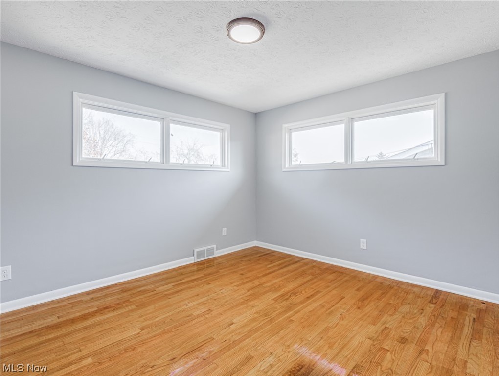 Eastgate Heights - Residential