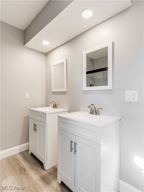 Eastgate Heights - Residential