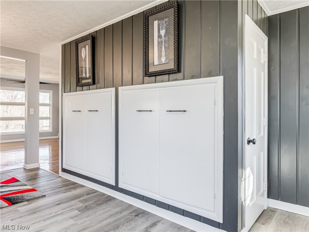 Eastgate Heights - Residential