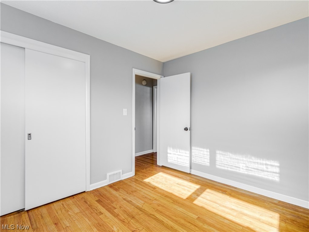 Eastgate Heights - Residential