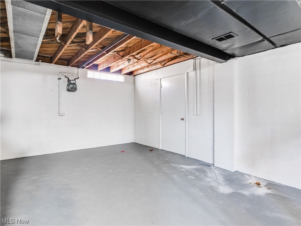 Eastgate Heights - Residential