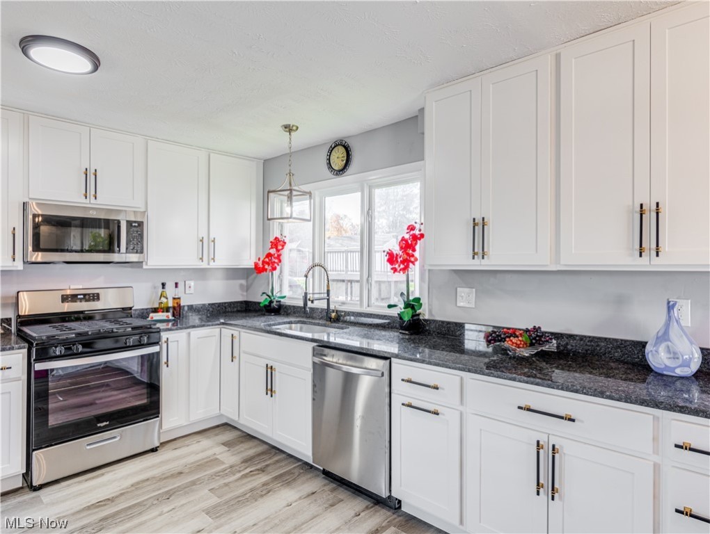 Eastgate Heights - Residential