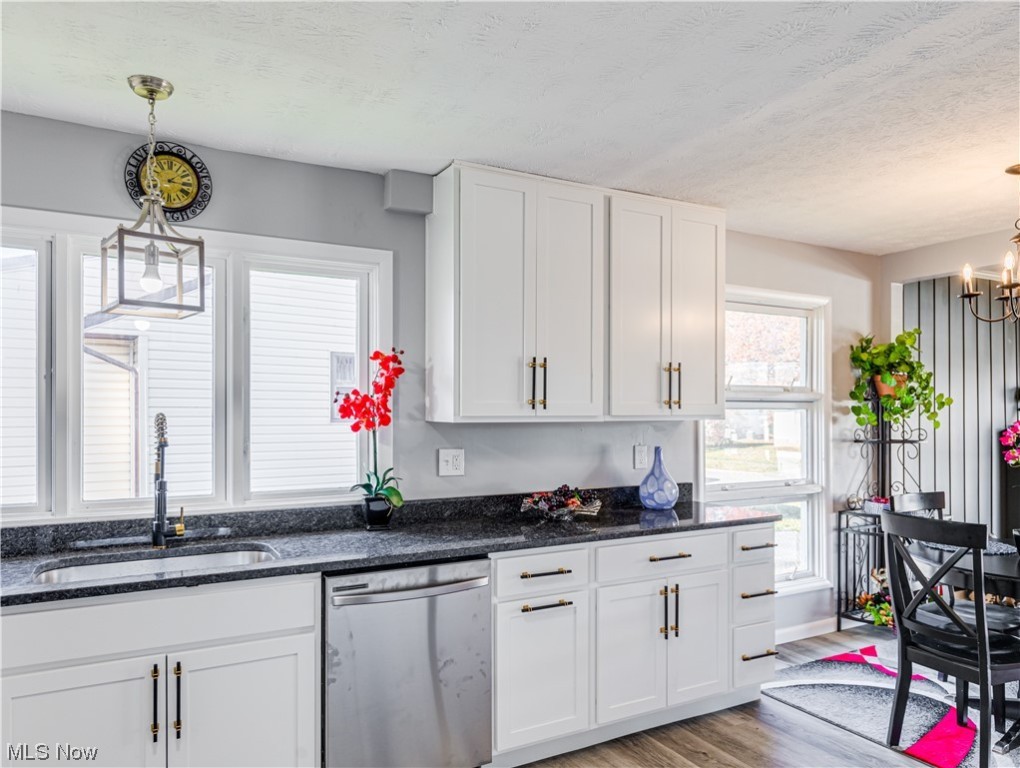 Eastgate Heights - Residential