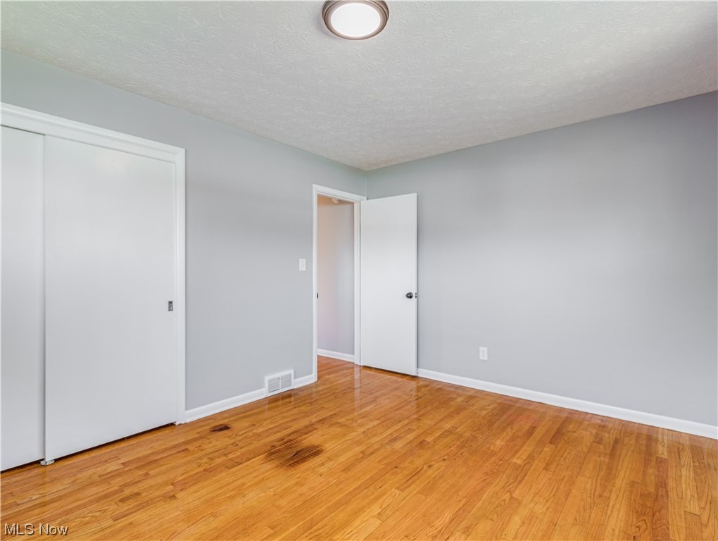 Eastgate Heights - Residential