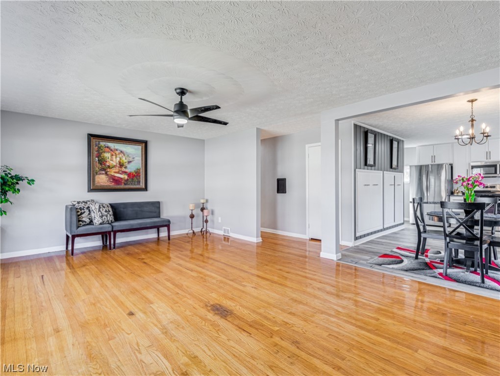 Eastgate Heights - Residential