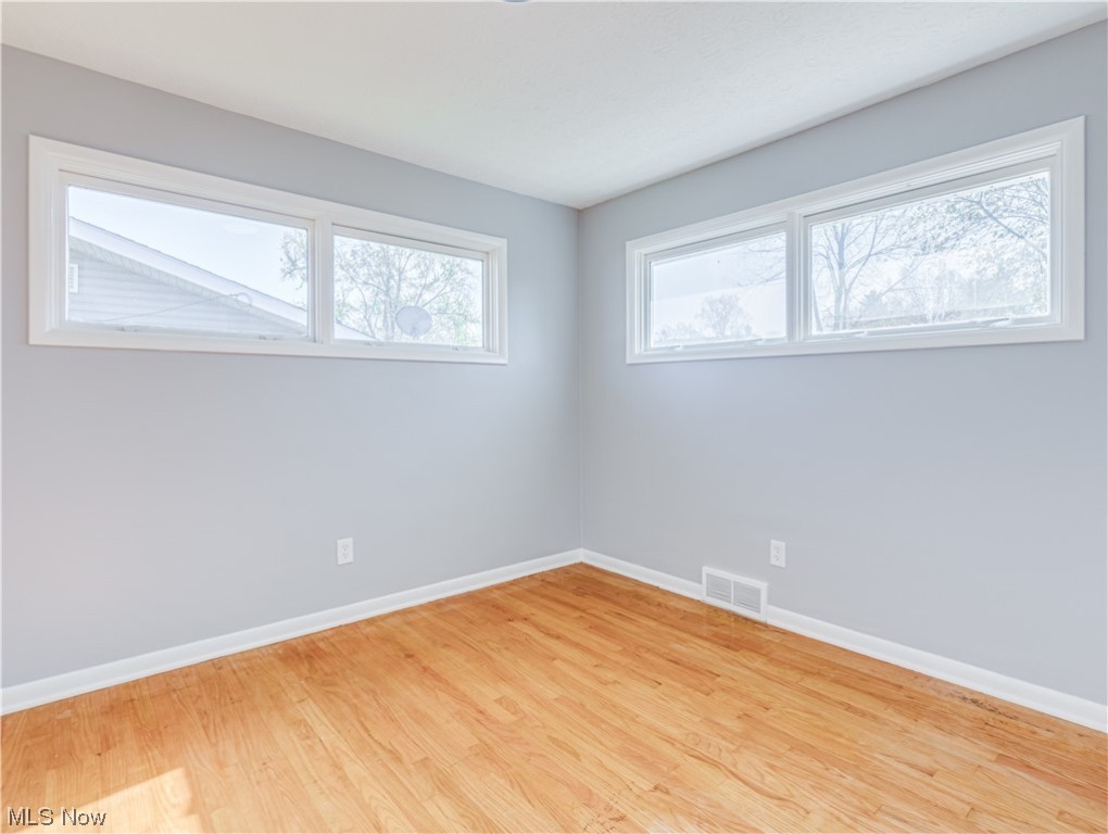 Eastgate Heights - Residential